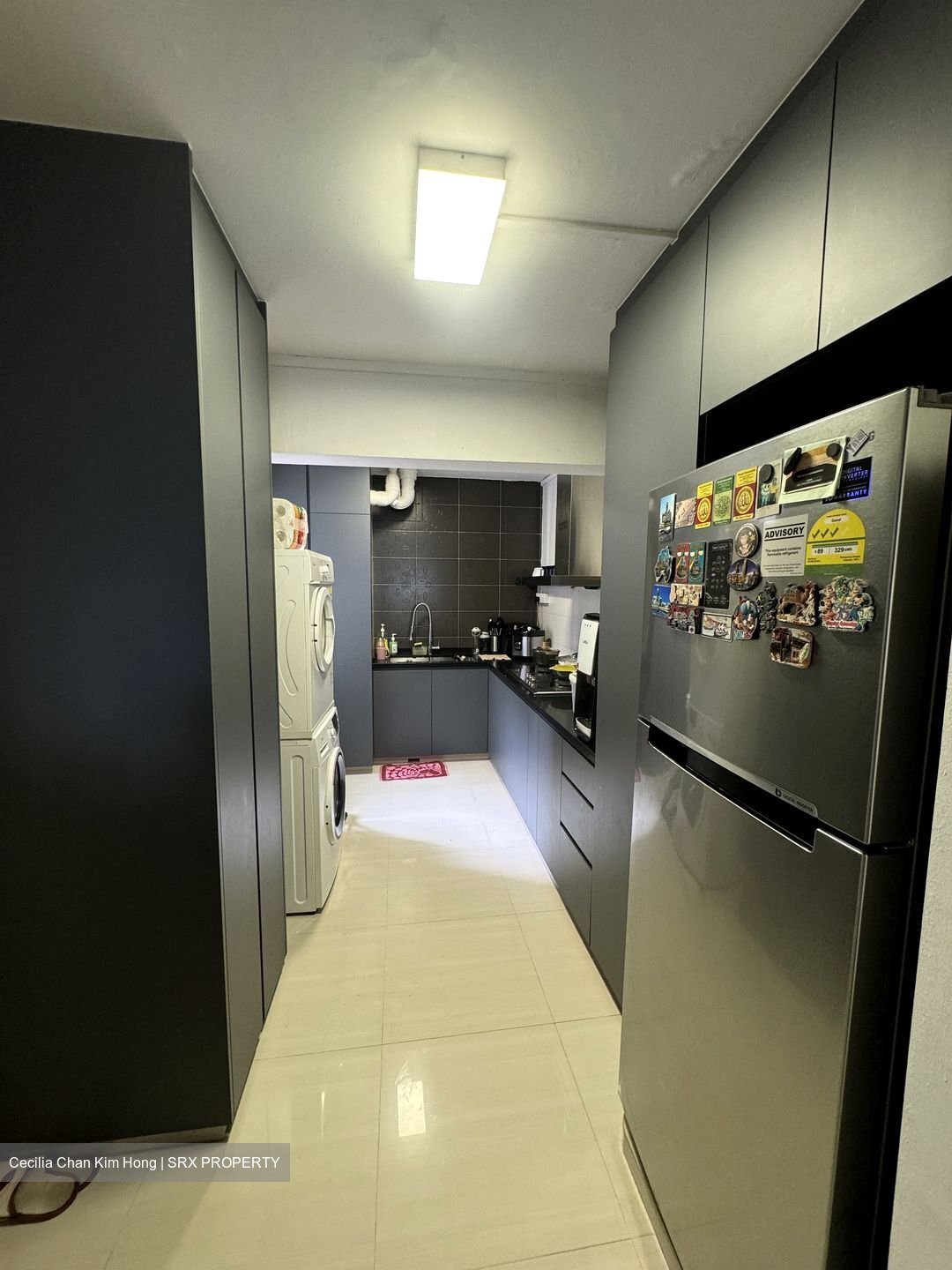 Blk 414 Commonwealth Avenue West (Clementi), HDB 5 Rooms #456705961